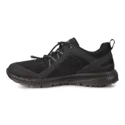 Herre Sneakers - ECCO - Ecco Terracruise II 843034-52570 