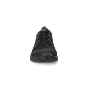 Herre Sneakers - ECCO - Ecco Terracruise II 843034-52570 