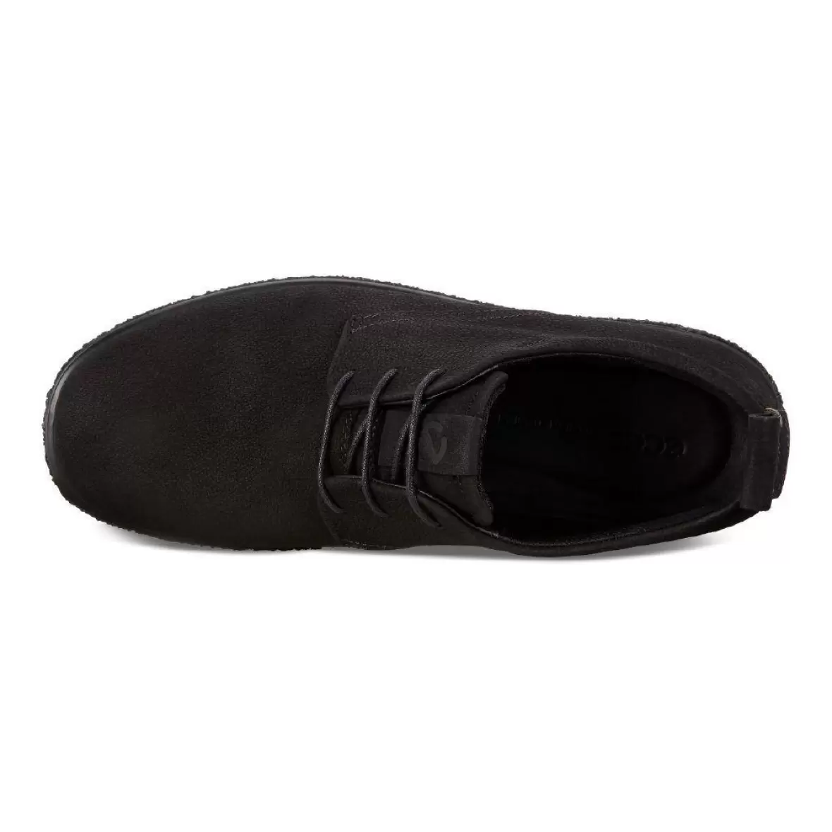 Ecco Crepetray 200354 02001 Herre sko