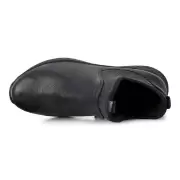Dame Støvler - ECCO - Ecco Exostrike Ladies 832353-01001 