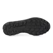 Dame Støvler - ECCO - Ecco Exostrike Ladies 832353-01001 