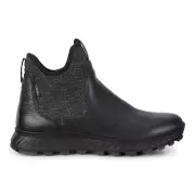 Dame Støvler - ECCO - Ecco Exostrike Ladies 832353-01001 