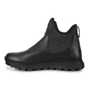 Dame Støvler - ECCO - Ecco Exostrike Ladies 832353-01001 