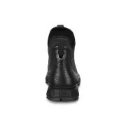 Dame Støvler - ECCO - Ecco Exostrike Ladies 832353-01001 