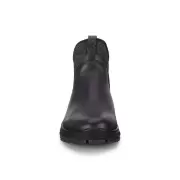 Dame Støvler - ECCO - Ecco Exostrike Ladies 832353-01001 