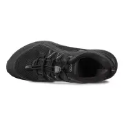 Dame Sneakers - ECCO - Ecco Terracruise II 843033-52570 