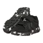 Børne Sneakers - HUMMEL - Hummel Crosslite Infant 64294-2042