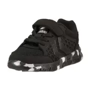 Børne Sneakers - HUMMEL - Hummel Crosslite Infant 64294-2042