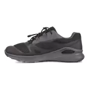 Herre Sneakers - ECCO - Ecco Biom Omniquest 853104-01001