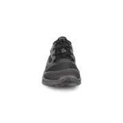 Herre Sneakers - ECCO - Ecco Biom Omniquest 853104-01001