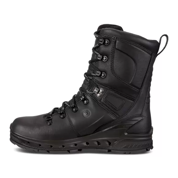 Herre Støvler - ECCO - Ecco Biom Venture Tr 854634-01001 
