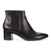 Dame Støvler - ECCO - Ecco Shape 262633-01001 