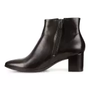 Dame Støvler - ECCO - Ecco Shape 262633-01001 
