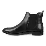 Dame Støvler - ECCO - Ecco Shape m 15 272063-01001 