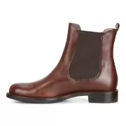 Dame Støvler - ECCO - Ecco Shape 266503-01014 