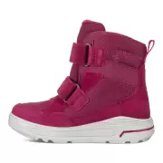 Børne Støvler - ECCO - Ecco Urban Snowboarder 722292-05293