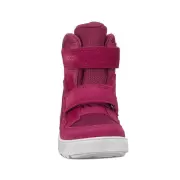 Børne Støvler - ECCO - Ecco Urban Snowboarder 722292-05293