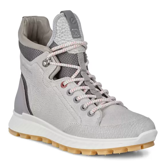 Dame Støvler - ECCO - Ecco Exostrike Ladies 832303-01539