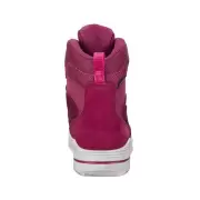 Børne Støvler - ECCO - Ecco Urban Snowboarder 722292-05293