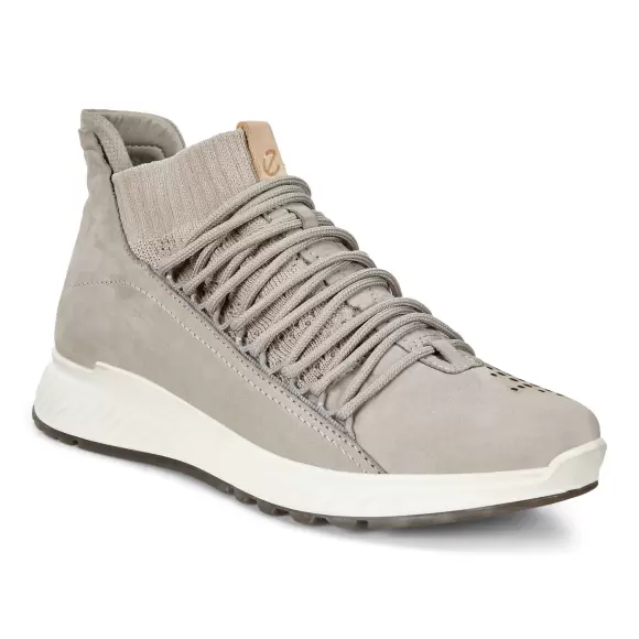 Dame Sneakers - ECCO - Ecco St. 1 Women's 836113-56155