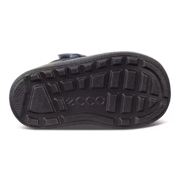 Børne Støvler - ECCO - Ecco Urban Mini 754751-50769 