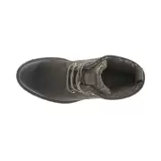 Dame Støvler - ECCO - Ecco Crepetray Hybrid 200863-02543 