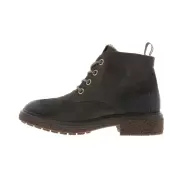 Dame Støvler - ECCO - Ecco Crepetray Hybrid 200863-02543 