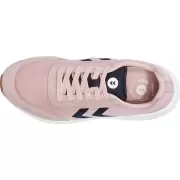 Dame Sneakers - HUMMEL - Hummel Legend Retro 201885-3113 