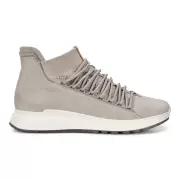 Dame Sneakers - ECCO - Ecco St. 1 Women's 836113-56155