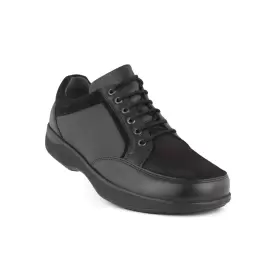 Herresko - NEW FEET - New Feet 182-24-210 