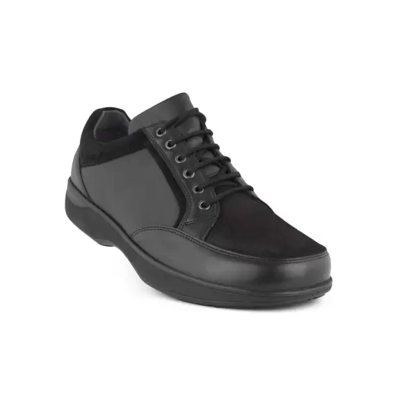 Herresko - NEW FEET - New Feet 182-24-210 