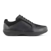 Herresko - NEW FEET - New Feet 182-24-210 