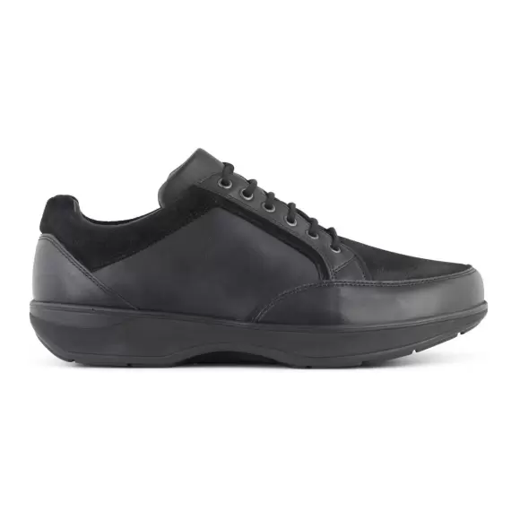 Herresko - NEW FEET - New Feet 182-24-210 