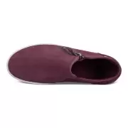 Dame Sneakers - ECCO - Ecco soft 7 chagall 430243-01070 