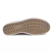 Dame Sneakers - ECCO - Ecco soft 7 chagall 430243-01070 