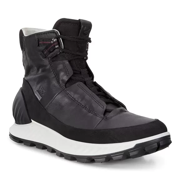 Herre Støvler - ECCO - Ecco Exostrike 832324-51052