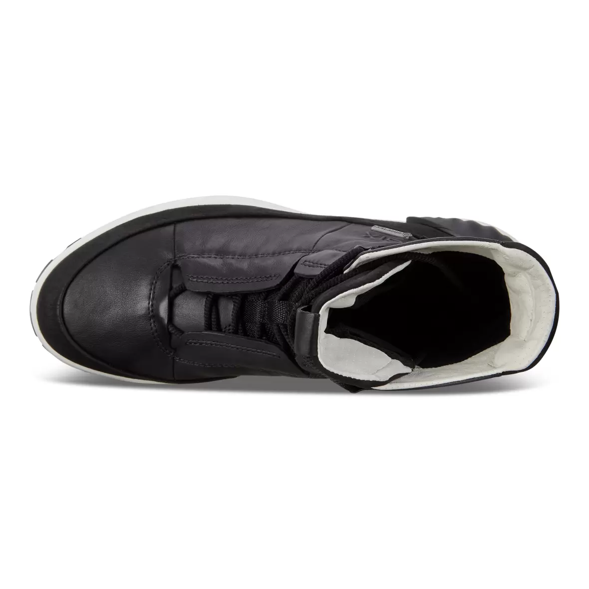 Ecco 832324 hot sale