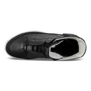 Herre Støvler - ECCO - Ecco Exostrike 832324-51052