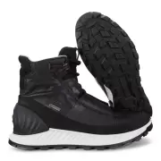 Herre Støvler - ECCO - Ecco Exostrike 832324-51052