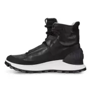Herre Støvler - ECCO - Ecco Exostrike 832324-51052