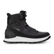 Herre Støvler - ECCO - Ecco Exostrike 832324-51052