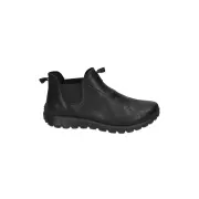 Dame Sneakers - LOOP - Loop 18H-01-0402 