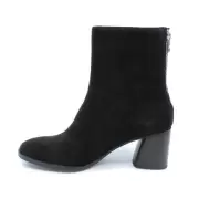 Dame Støvler - VAGABOND - Vagabond Cindy 4632-140-20 