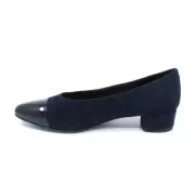 Pumps og stiletter - VAGABOND - Vagabond Alicia 4605-149-95