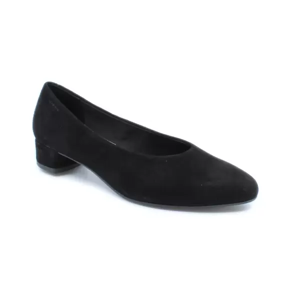 Pumps og stiletter - VAGABOND - Vagabond Alicia 4605-40-20