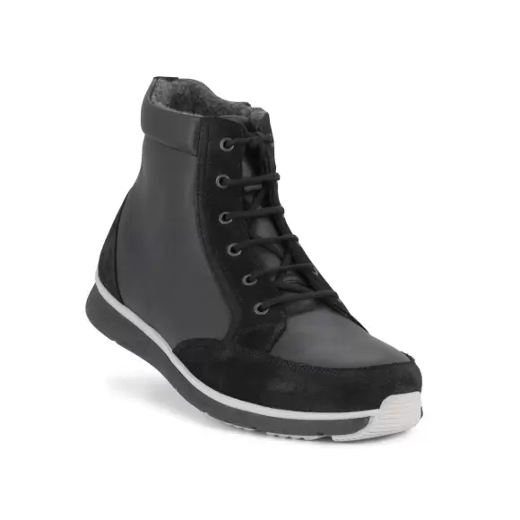 Herre Støvler - NEW FEET - New Feet 172 34 110 