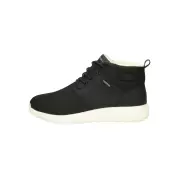 Herre Sneakers - Okaki - Okaki 18H-01-0434