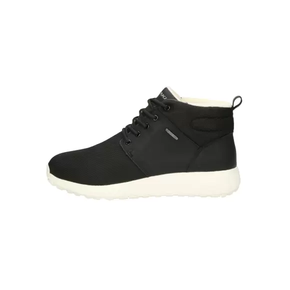 Herre Sneakers - Okaki - Okaki 18H-01-0434