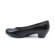 Pumps og stiletter - JENNY BY ARA - Jenny Catania 22-63613-84 