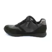 Dame Sneakers - GABOR - Gabor 96.369-33 